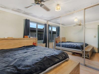 165 Broughton Street, Campbelltown