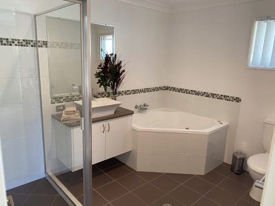 3 Steele Court, Kingaroy
