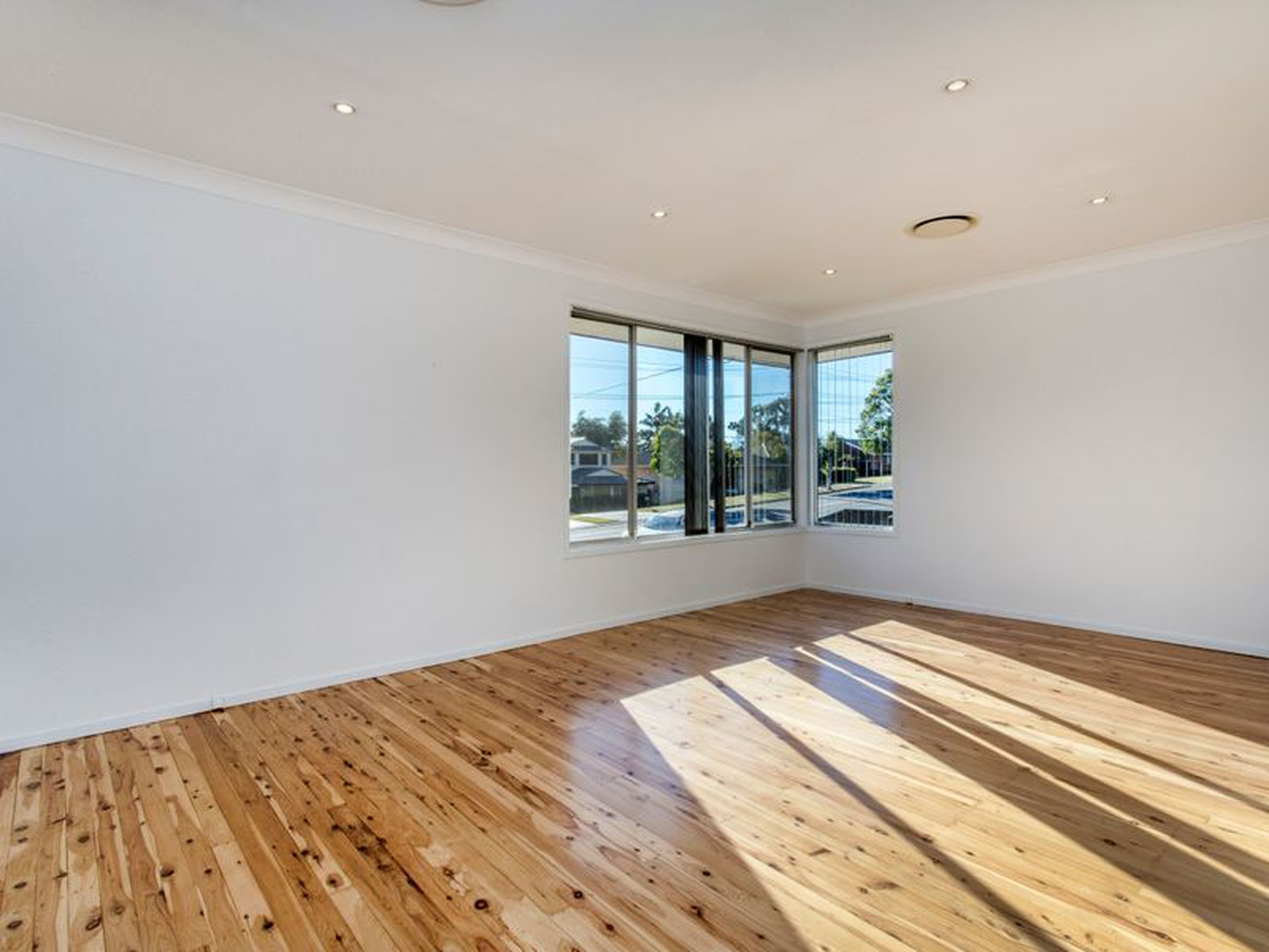 122 Fragar Road, SOUTH PENRITH