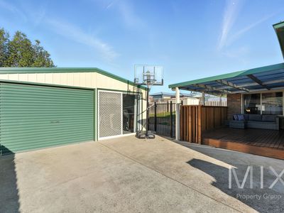 12 Melissa Street, Brighton