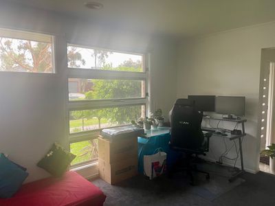 7 Caldwell Road, Williams Landing