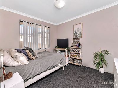 8 Gilba Place, Maida Vale