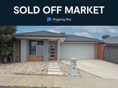 19A Fitzgerald Road, Huntly