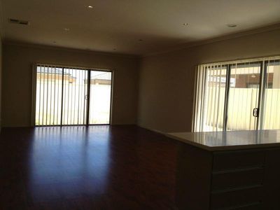 33 Salvia Avenue, Pakenham