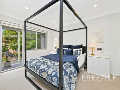 7 / 8 Martin Place, Mortdale