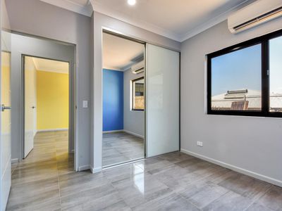 7 Gemma Street, Bellamack
