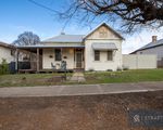 25 Fathom Street, Narrogin