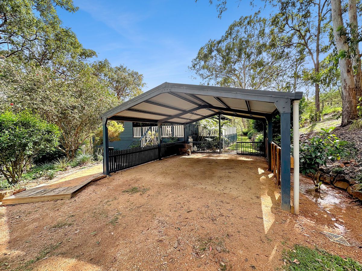 65 Tepon Road, Wondecla