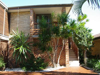 11 Surfriders Promenade, Forster