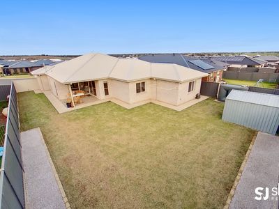 10 Wave Court, Dubbo