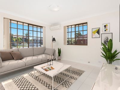 1 / 36 Anne Street, Warilla