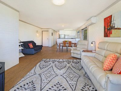 3 / 58 River Esplanade, Mooloolaba
