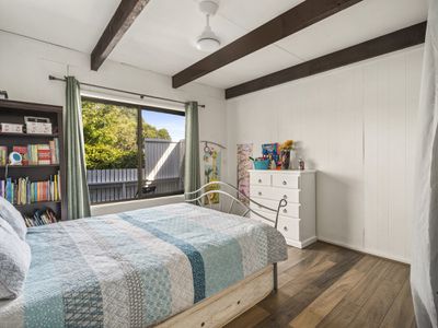 7 Lyle Court, Goughs Bay