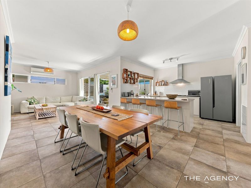 6A Pagneil Court, Hamilton Hill
