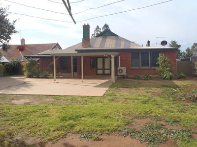 121 Cobra Street, Dubbo