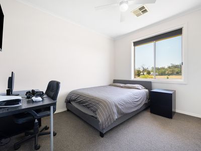2 Grays Lane, Millicent
