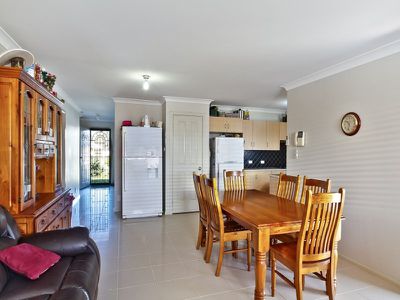 68 Streeton Drive, Metford