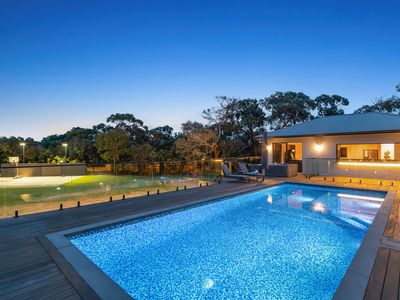35 Victory Road, Langwarrin