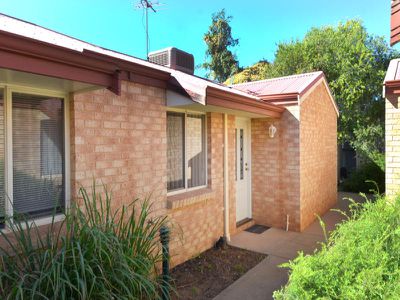 5 / 128 Burt Street, Boulder