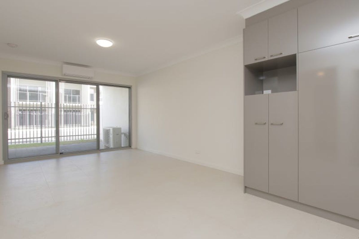 44 / 16 Grey Street, Cannington
