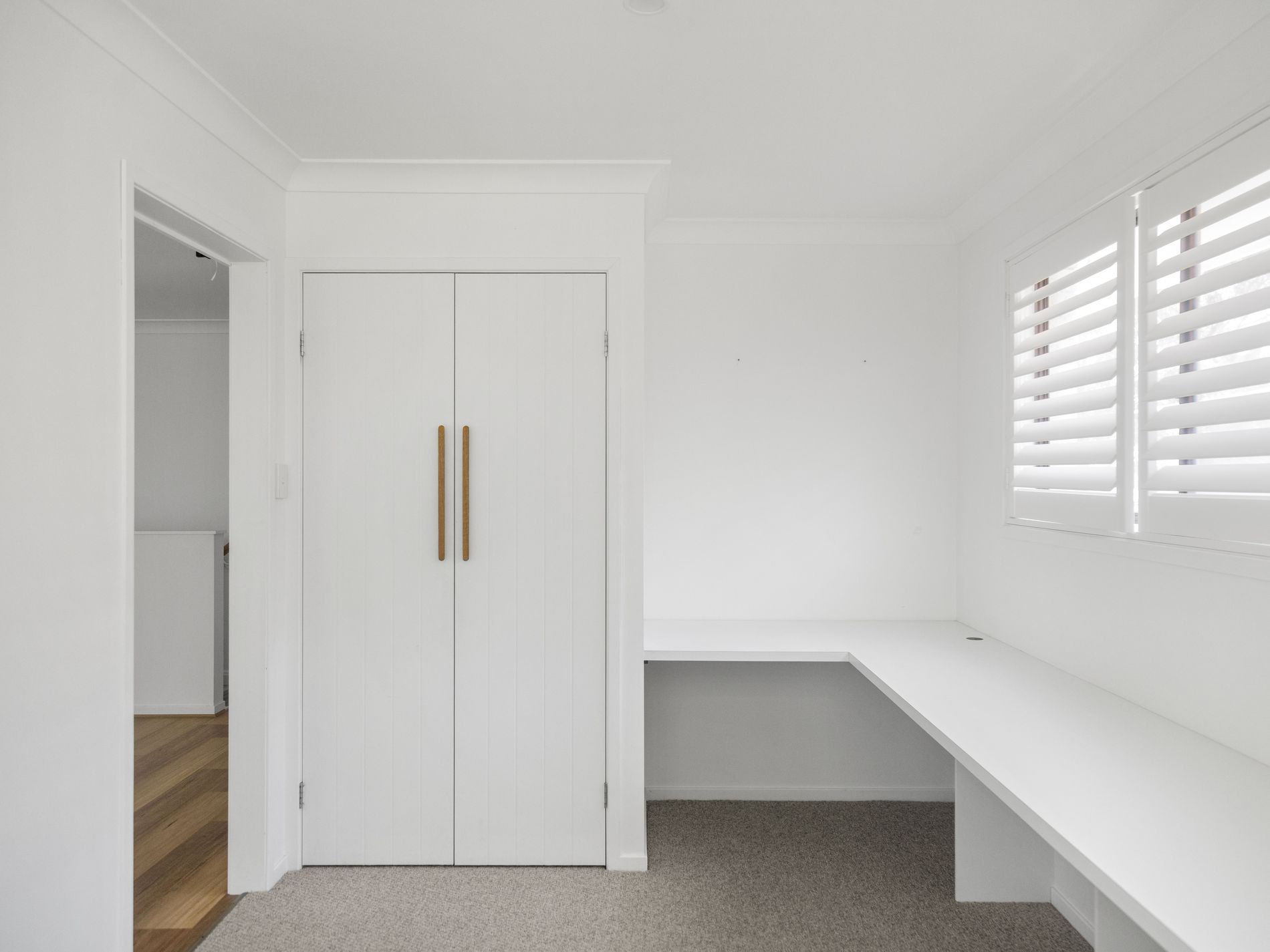 18 Ethel Avenue, Sussex Inlet