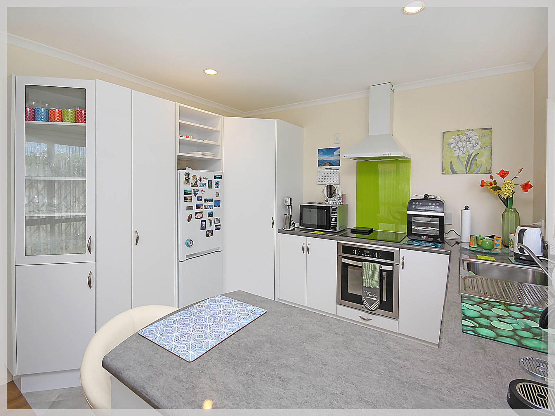 43 / 91 Mako Mako Road, Levin