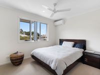 12 / 119 COPELAND DRIVE, North Lakes