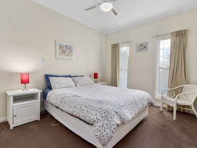 43 Progress St, Seymour