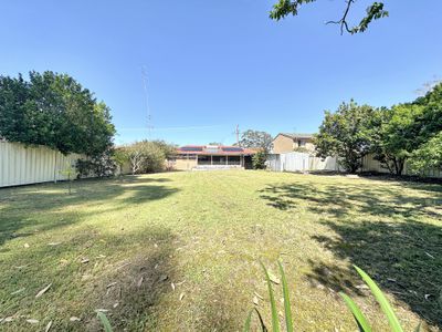 17 Poilus Parade, Tanilba Bay