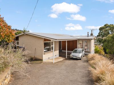 14 Coniston Place, Trevallyn