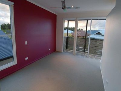 18 Tortola Place, Kawana Island