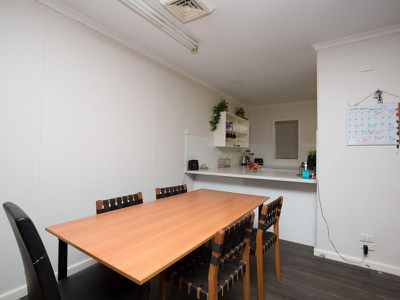 16 Judith Way, South Hedland