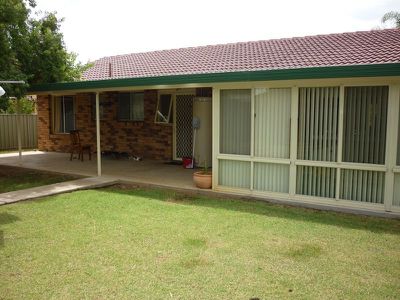 7 Mackay Drive, Dubbo