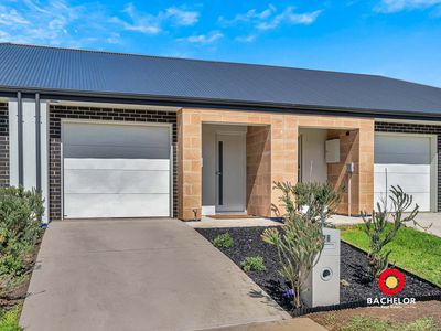 28 Boardwalk Drive, Paralowie