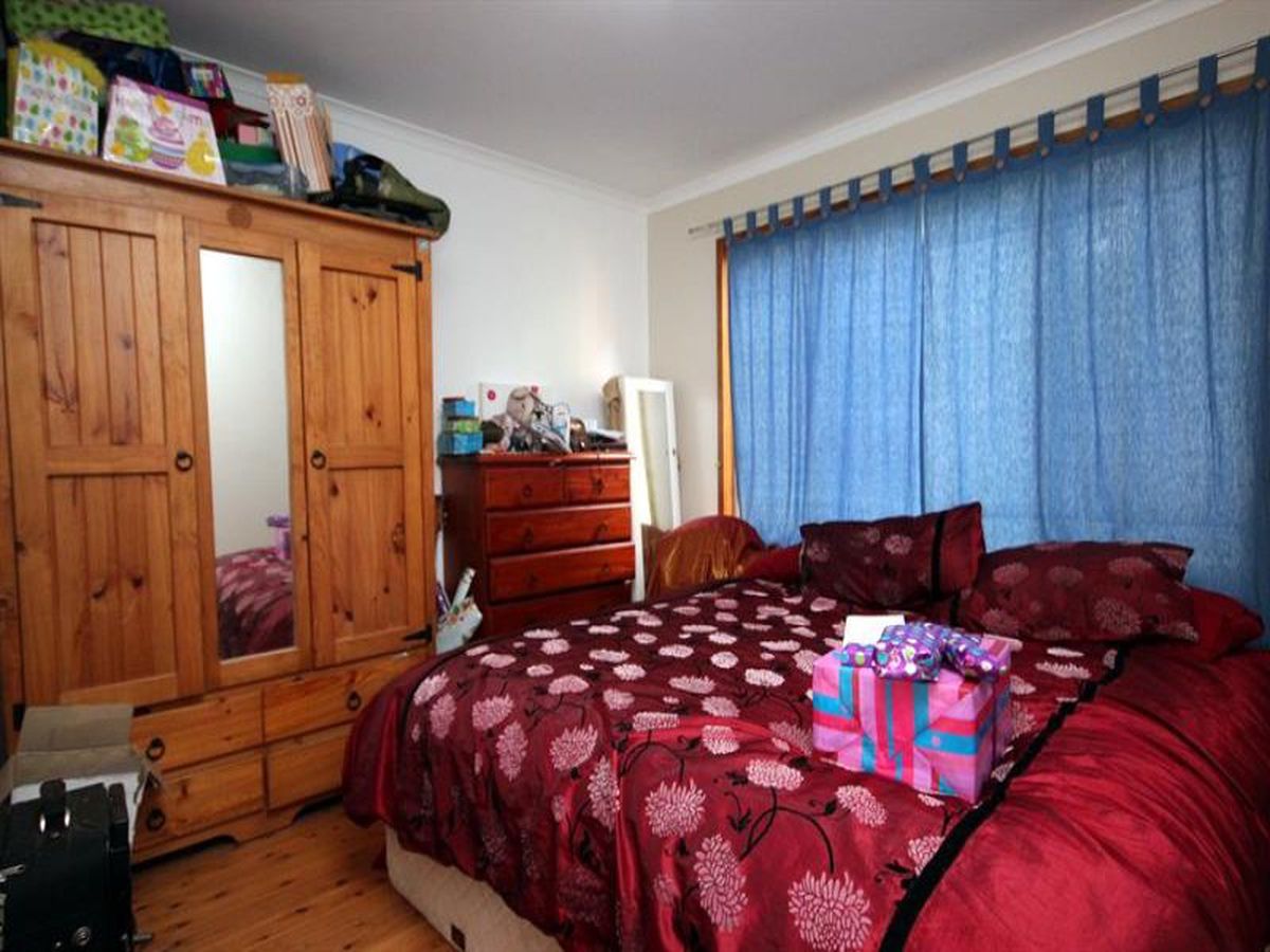 24 Tanilba Rd, Mallabula, Mallabula - Thumbnail 5