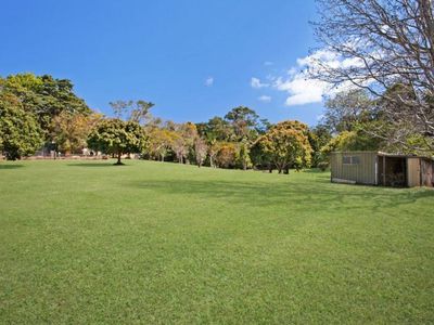 38 Coveys Road, Tinbeerwah