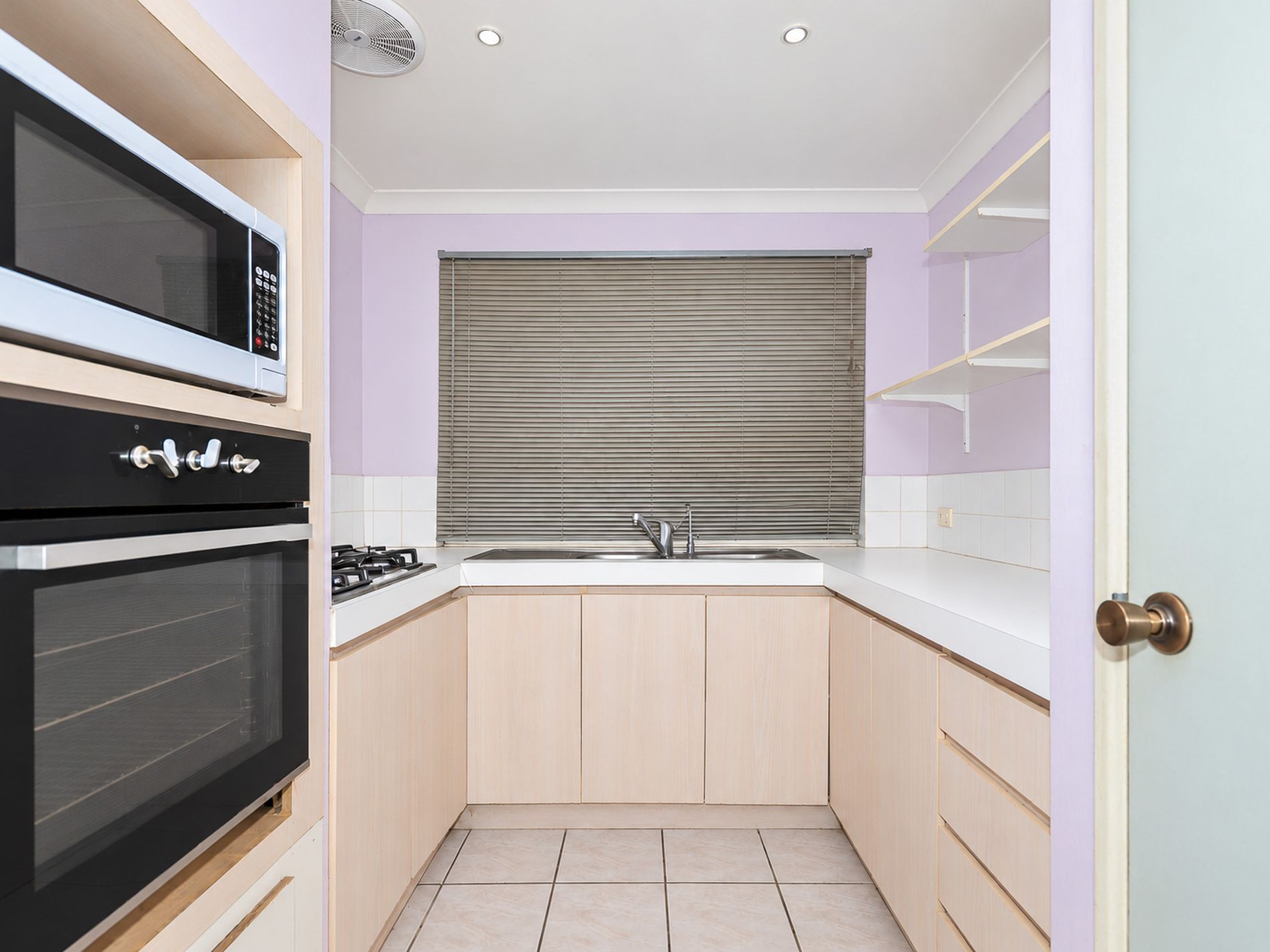 25 Dellar Road, Maddington