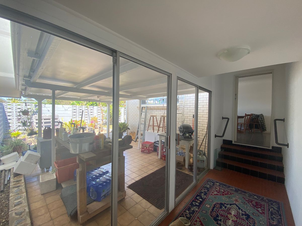 637 Boat Harbour Drive, Urangan