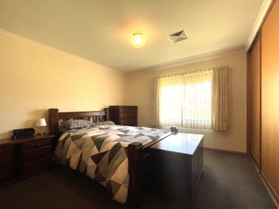 14 Ring Road, Boort