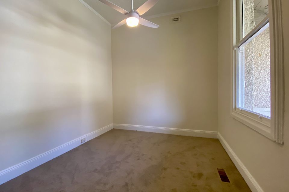 16A Haines Street, Hawthorn