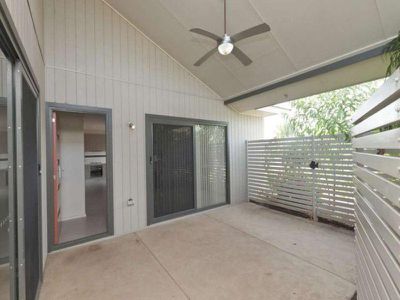 130 Casuarina Way, Kununurra