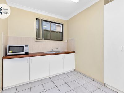 1125 Victoria Road, West Ryde