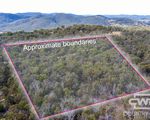 10 Tablelands Road, Red Range