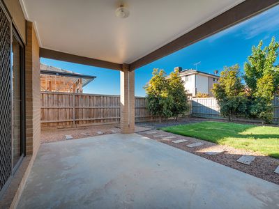 5 Buckland Hill Drive, Wallan