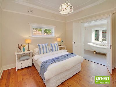 1100 Victoria Road, West Ryde
