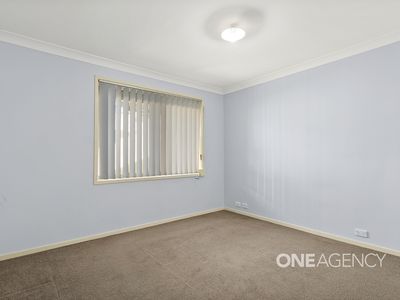 22 Glenlee Drive, Horsley