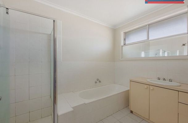 49 Craigieburn Road, Craigieburn