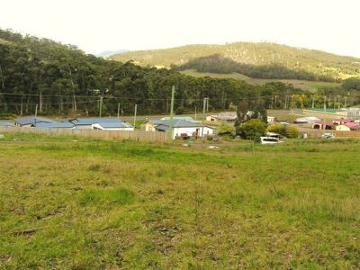 Lot 11 Huon Highway, Port Huon