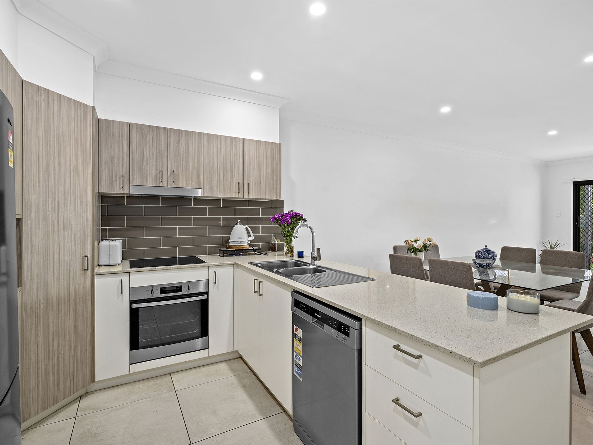 2 / 114 Bunya Road, Everton Hills
