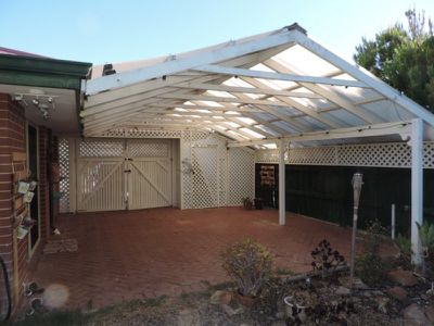 11 Hunn Court, Quinns Rocks